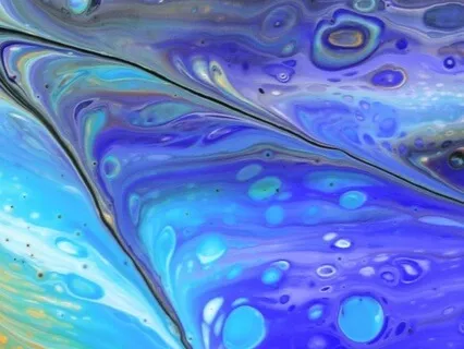 At Work: When Kindness Isn't There