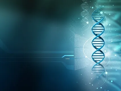 Atalarımızdan Gelen Karmayı Şifalandırma Meditasyonu