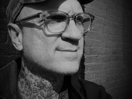 Atammayata - Meditation of Transcendent, Non-Dual Awareness