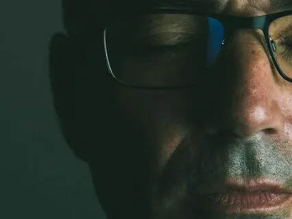 Ataraxia (Ambient Piano Music)