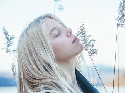 Atenção à Respiração