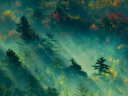 Atenção à respiração