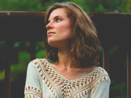 01 Primeira Prática | Atenção Plena, Mindfulness