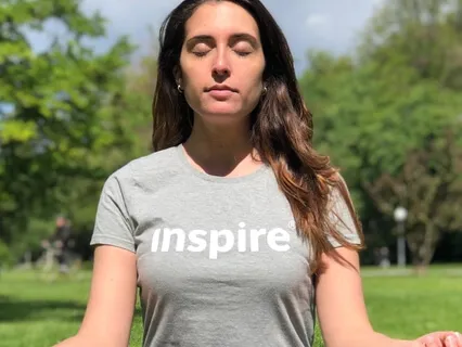 08 Atenção Plena da Respiração | Mindfulness