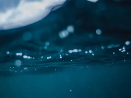 10 Atenção Plena dos Pensamentos | Mindfulness 