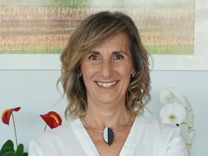 Atenció a la Respiració 10'