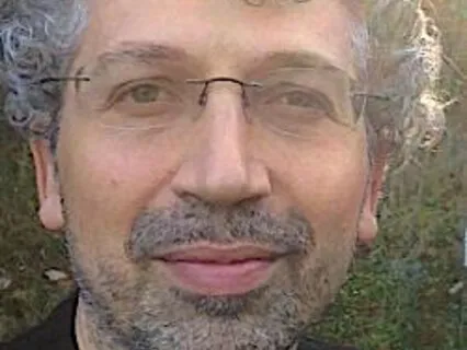 Atenció a la respiració amb auto-compassió (mindfulness #1)