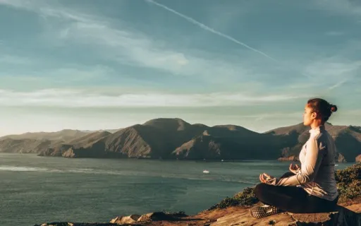 Atha | Readiness And Commitment