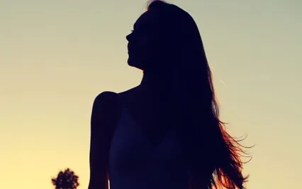 Athena - Goddess Affirmation