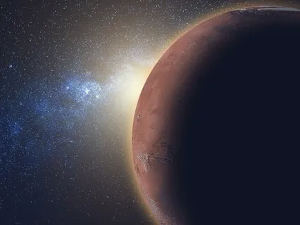 Athletic Performance Sports Meditation | Champion Mindset