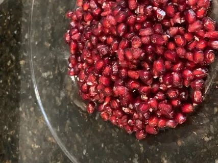 Atikah (First Song In The Album)