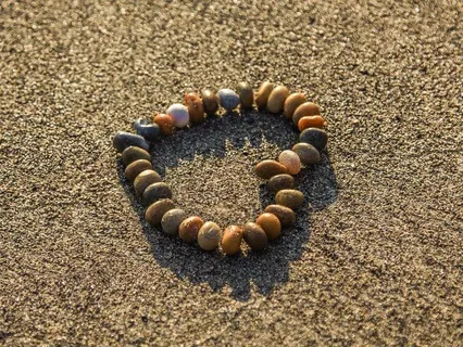 Ativar o Chakra Cardíaco