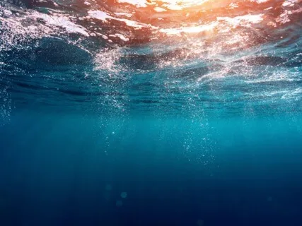 Atlantean Healing - Deep Focus