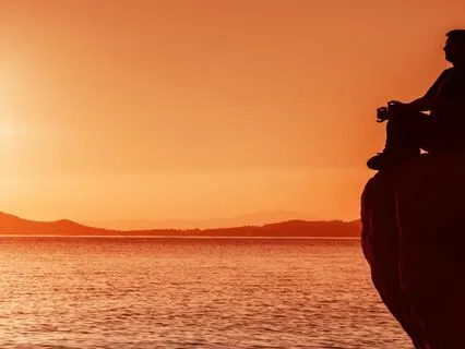 Atlantean Law Of One Prayer (Spoken And Subliminal)