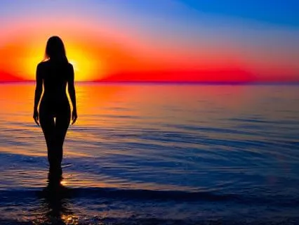 Atlantean-Sirian Alchemical Monatomic Gold Transmission