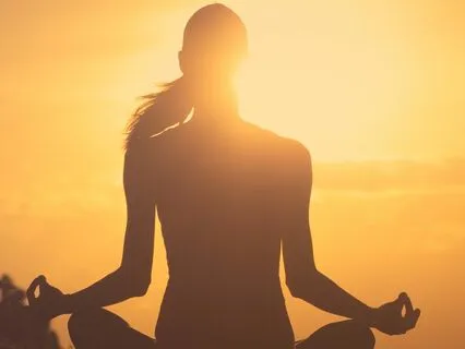 Atlantean Temple Of The Sun Transmission