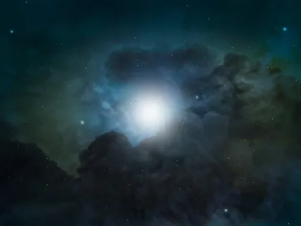 Atman Yoga Nidra For Sleep & Relaxation