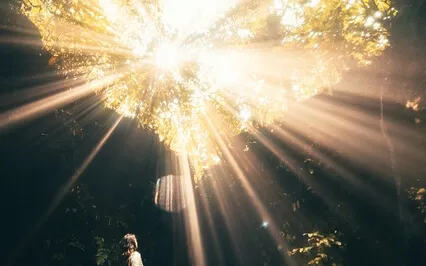 Atmøsphäre & Post Apocalyptic - Sun Rays