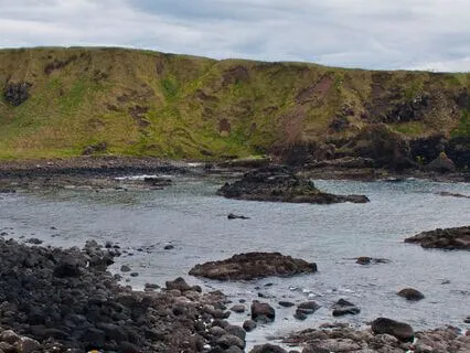 Atmospheric Celtic Music | Serene Vocals