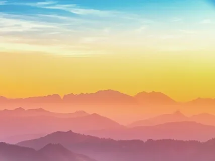 Atmospheric Presence