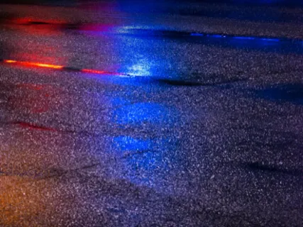 Atmospheric Rain Music For Sleep, Relaxation And Meditation