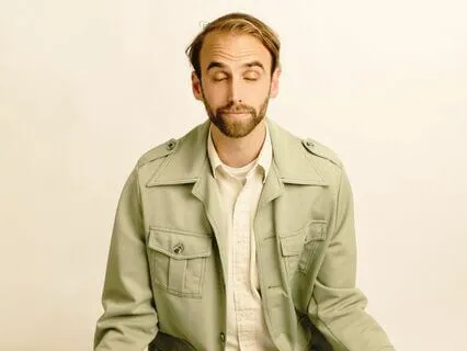 Atmospheric Soundscape 2 - Ittengo