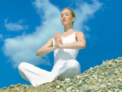 Atmospheric Soundscape 3 - Ritsu