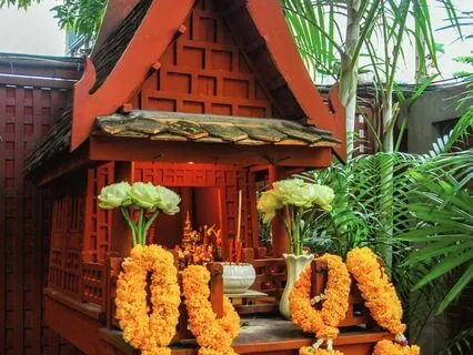 Atmospheric Soundscape 4 - Koan