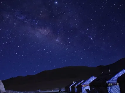 Atmospheric Tibetian Chant - Calm Music For Sleep, Meditation & Relaxation 