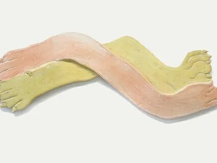 Atomic Electron Transition