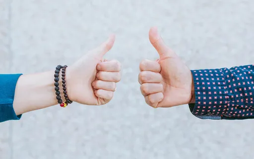 Atomic Habits - Break Old Habits (Live Recording)