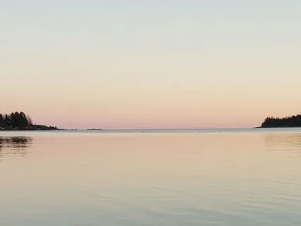 Att ha frid - med rädsla (Meditation med Livstoner)