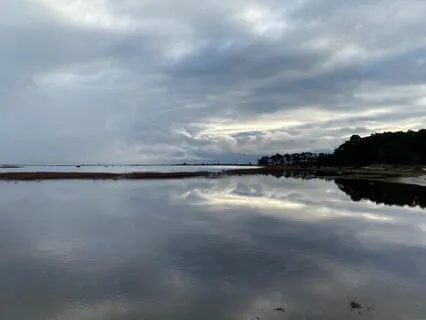 Att möta svåra känslor.