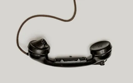 Attachment Styles: In Conversation With Fabienne Sandoval