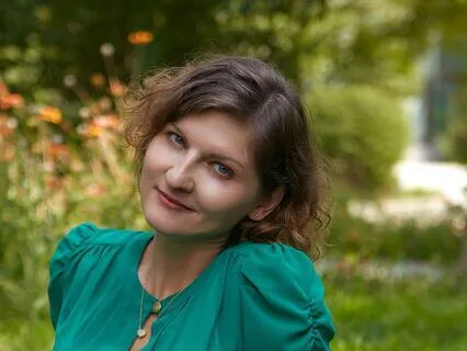 Attachment Styles - When You Constantly Seek Reassurance