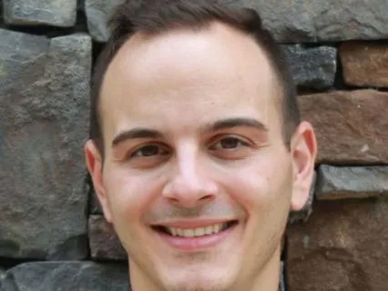 Attachment Triggers – For Self-Soothing & Regulation