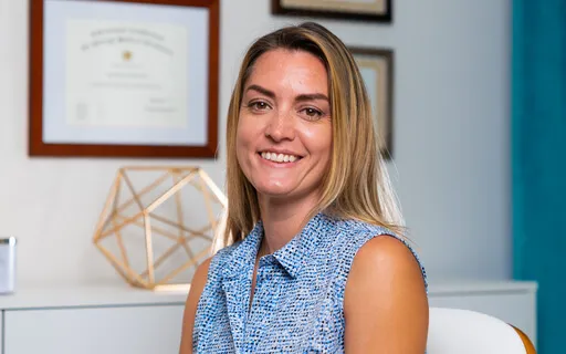 Attachment Vs. Love - From The Rapid Realization Podcast