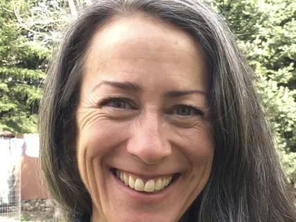 Attachments: How Are We Holding?