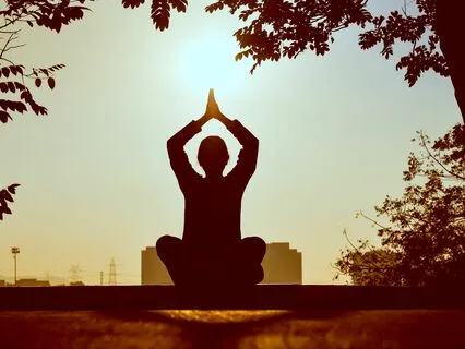 Attain Everything Meditation