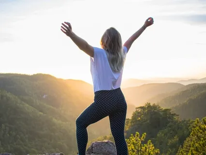 Attain Your Desire Weight