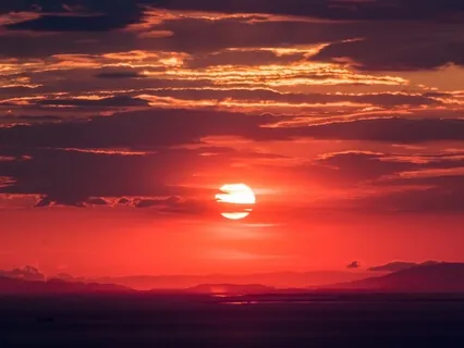 Attaining Assertiveness