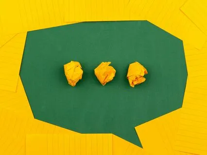 Attending Networking Events