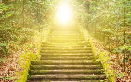 Attending To Anxious Thoughts