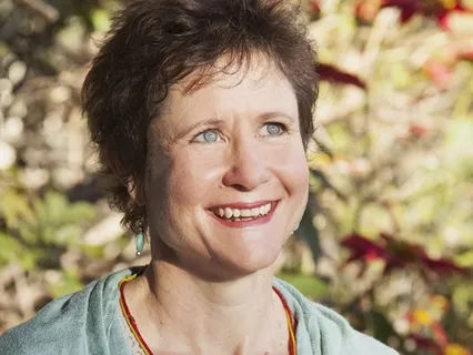 Attending to Difficulty, Opening to Joy