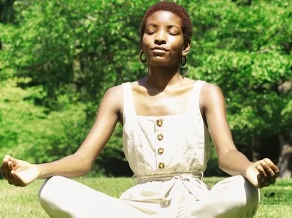 Attending To Difficulty