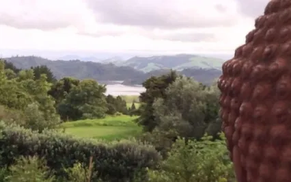 Attending To Discomfort