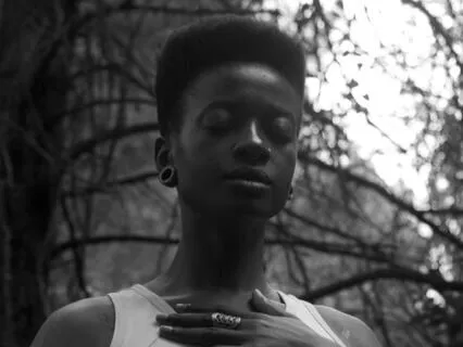 Attending To Emotions