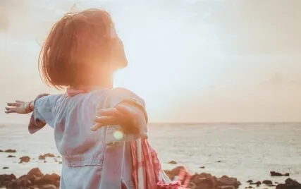 Attending To Tough Feelings