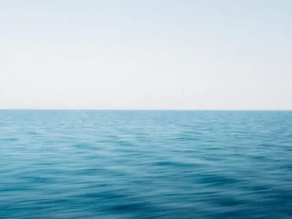 Attention And Awareness, The Perfect Balance 