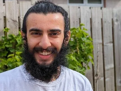 Attention & Focus Cultivation Meditation